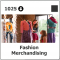 1025 Fashion Merchandising
