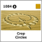 Crop Circles | Facts, Studies; Research; Images
