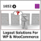 1652 Logout Solutions for WP & WC