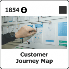 customer journey map guide